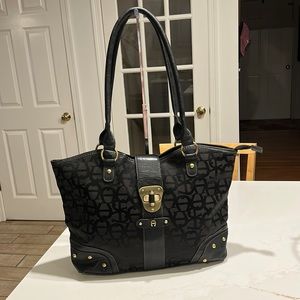 Etienne Aigner Bag